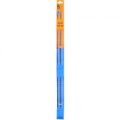 Pony Classic Knitting Needles – 35cm x 3.25mm (P33606)