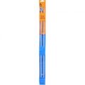 Pony Classic Knitting Needles – 35cm x 4.50mm (P33610)