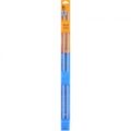 Pony Classic Knitting Needles – 35cm x 5.00mm (P33611)