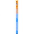 Pony Classic Knitting Needles – 35cm x 5.50mm (P33612)