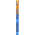 Pony Classic Knitting Needles – 35cm x 6.00mm (P33663)