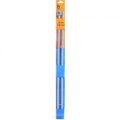 Pony Classic Knitting Needles – 35cm x 6.50mm (P33664)