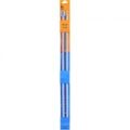 Pony Classic Knitting Needles – 35cm x 7.00mm (P33665)