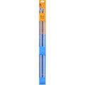 Pony Classic Knitting Needles – 35cm x 9.00mm (P33668)