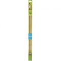 Pony Classic Coloured Knitting Needles – 35cm x 2.00mm (P33701)