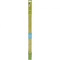 Pony Classic Coloured Knitting Needles – 35cm x 2.25mm (P33702)