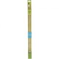 Pony Classic Coloured Knitting Needles – 35cm x 3.00mm (P33705)