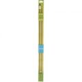 Pony Classic Coloured Knitting Needles – 35cm x 3.50mm (P33707)