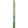 Pony Classic Coloured Knitting Needles – 35cm x 3.75mm (P33708)