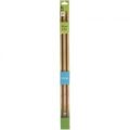 Pony Classic Coloured Knitting Needles – 35cm x 4.00mm (P33709)