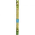 Pony Classic Coloured Knitting Needles – 35cm x 5.00mm (P33711)