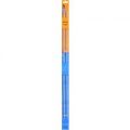 Pony Classic Knitting Needles – 40cm x 3.00mm (P34605)