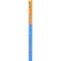 Pony Classic Knitting Needles – 40cm x 4.00mm (P34609)