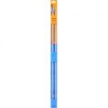 Pony Classic Knitting Needles – 40cm x 5.00mm (P34611)