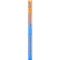 Pony Classic Knitting Needles – 40cm x 6.00mm (P34663)