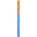 Pony Classic Knitting Needles – 40cm x 6.50mm (P34664)