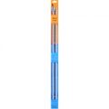 Pony Classic Knitting Needles – 40cm x 7.00mm (P34665)