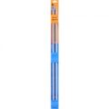 Pony Classic Knitting Needles – 40cm x 7.50mm (P34666)