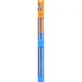 Pony Classic Knitting Needles – 40cm x 8.00mm (P34667)