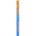 Pony Classic Knitting Needles – 40cm x 9.00mm (P34668)