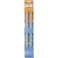 Pony Classic Knitting Needles – 40cm x 20.00mm (P34672)