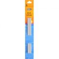 Pony Classic 20cm Double-Point Knitting Needles – Set of Four – 3.75mm (P36608)