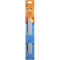 Pony Classic 20cm Double-Point Knitting Needles – Set of Five – 3.00mm (P36616)