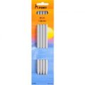 Pony Classic 20cm Double-Point Knitting Needles – Set of Four – 7.50mm (P36655)