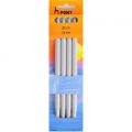 Pony Classic 20cm Double-Point Knitting Needles – Set of Four – 10.00mm (P36658)