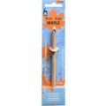 Pony Maple Interchangeable Crochet Hook – 8.0mm (UK 0 – US L/11)