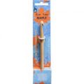 Pony Maple Interchangeable Crochet Hook – 9.0mm (UK 00 – US M/13)