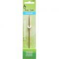 Pony Classic Interchangeable Crochet Hook – 3.0mm (UK 11)