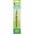 Pony Classic Interchangeable Crochet Hook – 5.0mm (UK 6 – US H/8)