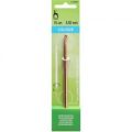 Pony Classic Interchangeable Crochet Hook – 5.5mm (UK 5 – US I/9)