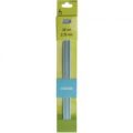 Pony Classic 20cm Coloured Double-Point Knitting Needles – Set of Five – 2.75mm (P40704)