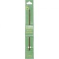 Pony Bamboo Single-Ended Crochet Hook – 2.5mm (UK 12)