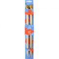 Pony Maple 35cm Knitting Needles – 12mm (P45321)