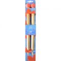 Pony Maple 35cm Knitting Needles – 20mm (P45324)