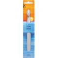 Pony Classic Plastic Crochet Hook – 15.0mm