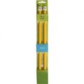 Pony Classic Coloured Plastic Knitting Needles – 35cm x 12.00mm (P57670)