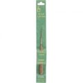 Pony Bamboo Crochet Hook With Steel Hook – 1.25mm