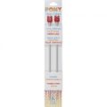 Pony Children’s Knitting Needles – 3.75mm (P61608)