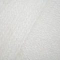 James C Brett Baby 3 Ply – White (3)