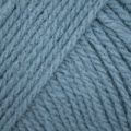 James C Brett Top Value DK – 8456