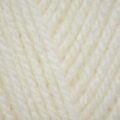 James C Brett Aran Knit 400g – 100