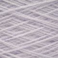 James C Brett Baby 4 Ply Cone 500g – Pale Lilac (BY3)