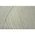 James C. Brett Baby 4 Ply – 11