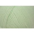 James C. Brett Baby 4 Ply – 1