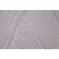 James C. Brett Baby 4 Ply – 3