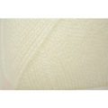 James C. Brett Baby 4 Ply – 4